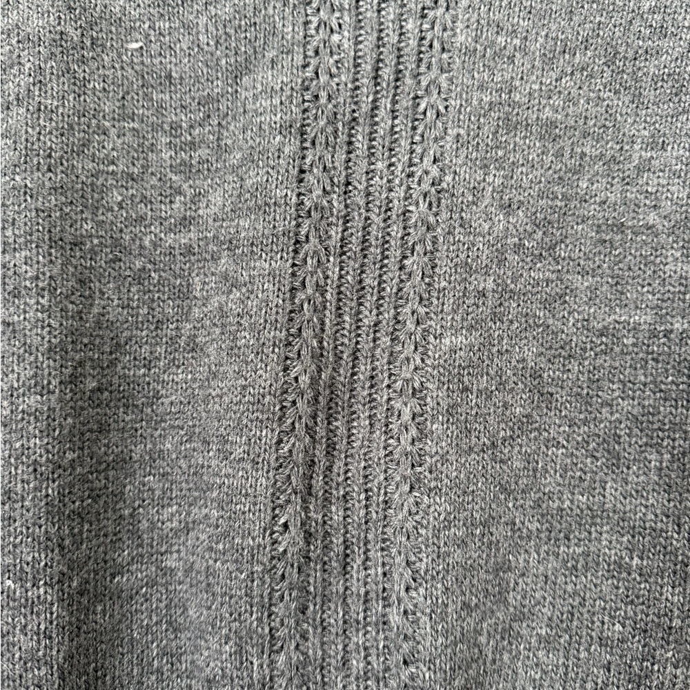 Sweater - Picture 3 of 6